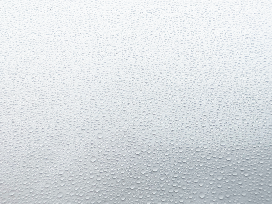 Protect Your Roof & Save Money w/ Marlin Coatings