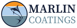 Marlin Coatings