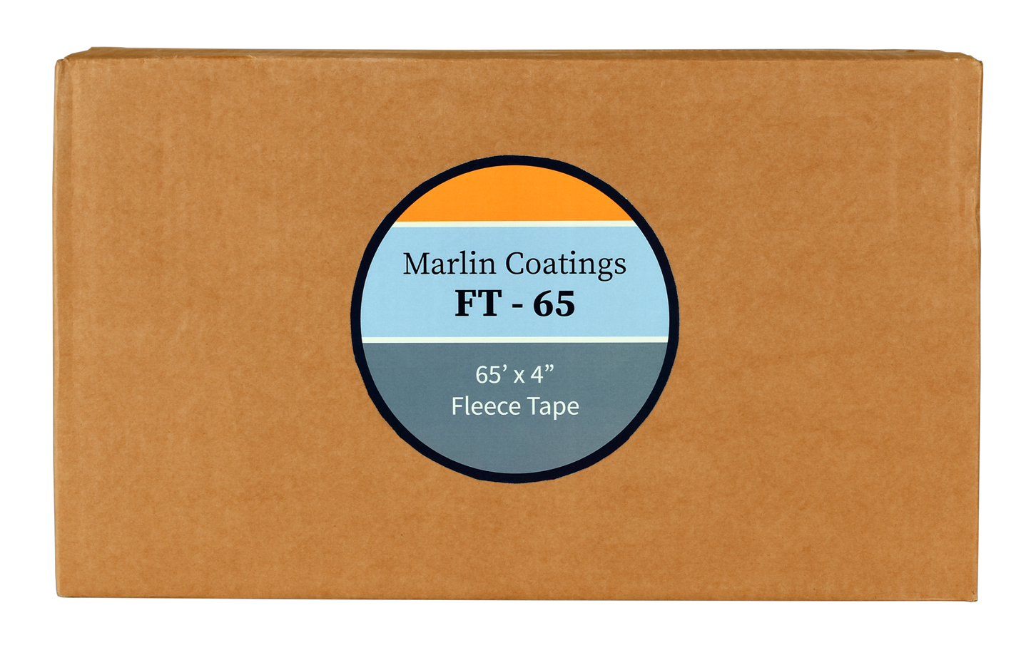 Fleece Backed Butyl Reinforcing Tape