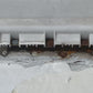 Reinforced Roof Repair Kit