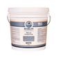 Silicone Flashing Grade