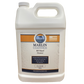 RV Roof Cleaner - 1 Gallon